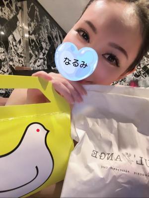 Reiyu Narumiの写メ日記|エレガント 川崎高級店ソープ