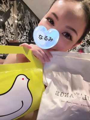 Reiyu Narumiの写メ日記|エレガント 川崎高級店ソープ