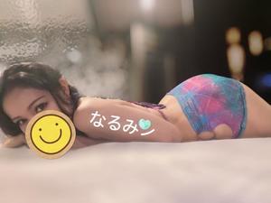 Reiyu Narumiの写メ日記|エレガント 川崎高級店ソープ