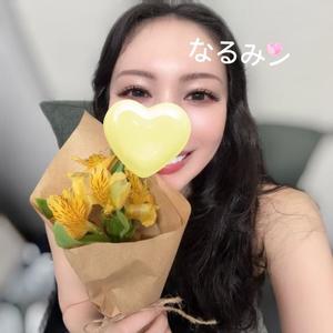 Reiyu Narumiの写メ日記｜エレガント 川崎高級店ソープ