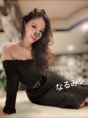 Reiyu Narumiの写メ日記|エレガント 川崎堀之内高級店ソープ