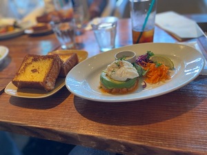 Kanon Soumaの写メ日記｜エレガント 川崎高級店ソープ