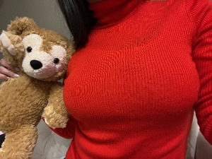 Kanon Soumaの写メ日記｜エレガント 川崎高級店ソープ