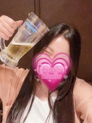 Kanon Soumaの写メ日記｜エレガント 川崎高級店ソープ
