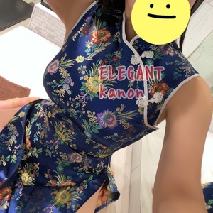 Kanon Soumaの写メ日記｜エレガント 川崎高級店ソープ