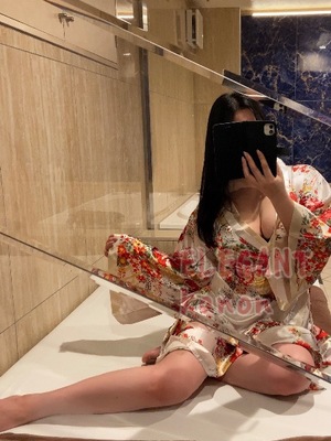 Kanon Soumaの写メ日記｜エレガント 川崎高級店ソープ