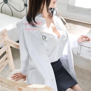 Kanon Soumaの写メ日記|エレガント 川崎堀之内高級店ソープ