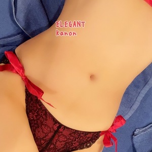 Kanon Soumaの写メ日記｜エレガント 川崎堀之内高級店ソープ