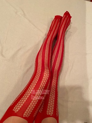 Kanon Soumaの写メ日記｜エレガント 川崎堀之内高級店ソープ