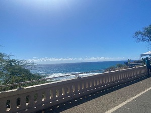 Kanon Soumaの写メ日記｜エレガント 川崎堀之内高級店ソープ