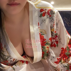 Kanon Soumaの写メ日記|エレガント 川崎堀之内高級店ソープ