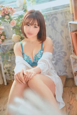 Kaho Hiiragiの写メ日記｜エレガント 川崎堀之内高級店ソープ