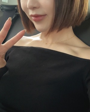 Kaho Hiiragiの写メ日記｜エレガント 川崎高級店ソープ