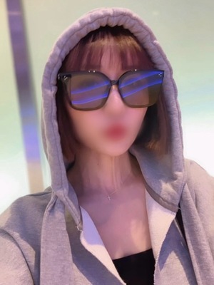 Kaho Hiiragiの写メ日記|エレガント 川崎堀之内高級店ソープ