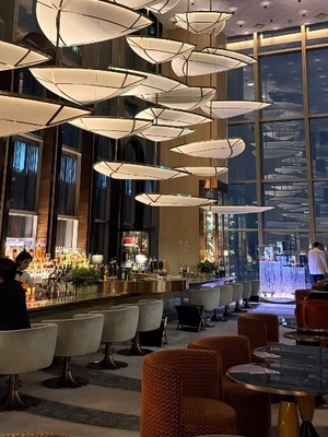 Kaho Hiiragiの写メ日記｜エレガント 川崎高級店ソープ