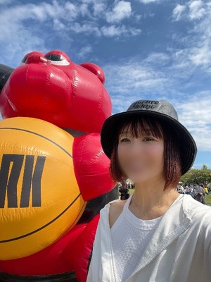 Kaho Hiiragiの写メ日記｜エレガント 川崎堀之内高級店ソープ