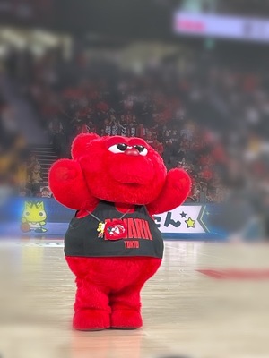 Kaho Hiiragiの写メ日記｜エレガント 川崎高級店ソープ