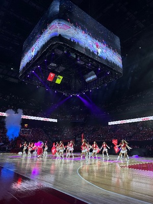 Kaho Hiiragiの写メ日記｜エレガント 川崎高級店ソープ