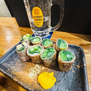 Machi Katsuragiの写メ日記｜エレガント 川崎高級店ソープ