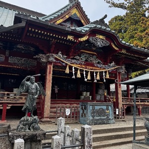 Machi Katsuragiの写メ日記｜エレガント 川崎高級店ソープ
