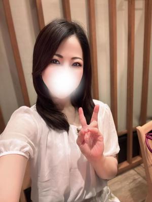 Machi Katsuragiの写メ日記｜エレガント 川崎堀之内高級店ソープ