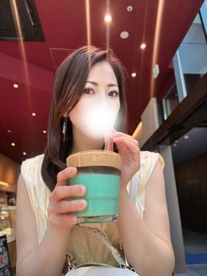 Machi Katsuragiの写メ日記｜エレガント 川崎高級店ソープ