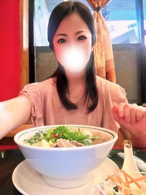 Machi Katsuragiの写メ日記｜エレガント 川崎高級店ソープ