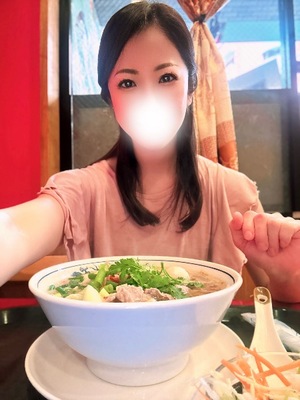Machi Katsuragiの写メ日記｜エレガント 川崎高級店ソープ