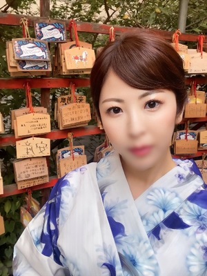 Machi Katsuragiの写メ日記｜エレガント 川崎高級店ソープ