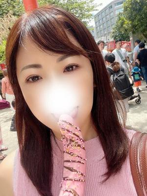 Machi Katsuragiの写メ日記｜エレガント 川崎高級店ソープ