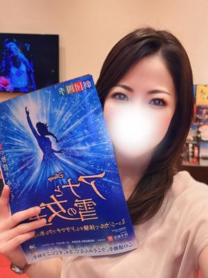 Machi Katsuragiの写メ日記｜エレガント 川崎高級店ソープ