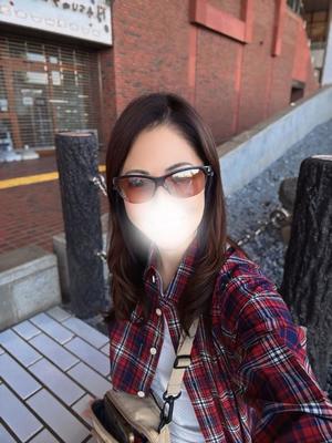 Machi Katsuragiの写メ日記｜エレガント 川崎高級店ソープ