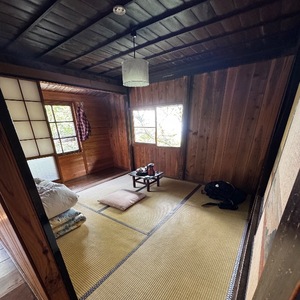Machi Katsuragiの写メ日記｜エレガント 川崎高級店ソープ