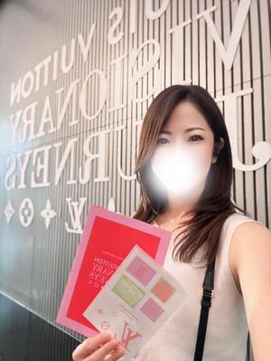 Machi Katsuragiの写メ日記｜エレガント 川崎高級店ソープ