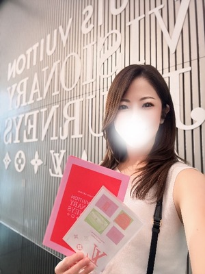 Machi Katsuragiの写メ日記｜エレガント 川崎高級店ソープ