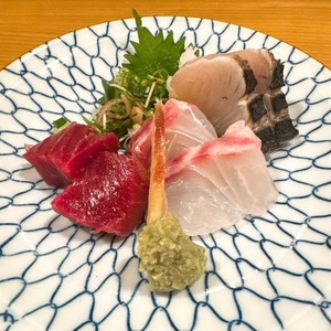 Machi Katsuragiの写メ日記｜エレガント 川崎高級店ソープ