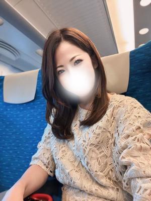 Machi Katsuragiの写メ日記｜エレガント 川崎高級店ソープ