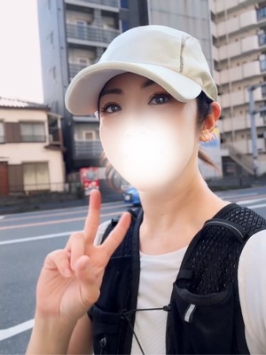 Machi Katsuragiの写メ日記｜エレガント 川崎高級店ソープ