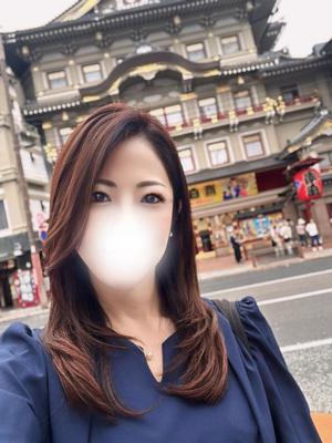 Machi Katsuragiの写メ日記｜エレガント 川崎高級店ソープ