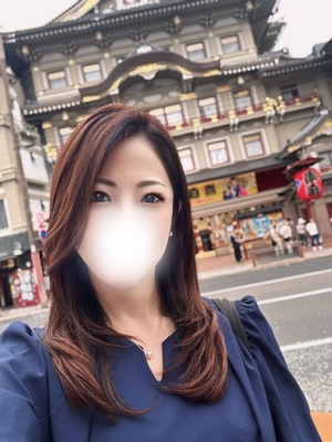 Machi Katsuragiの写メ日記｜エレガント 川崎高級店ソープ