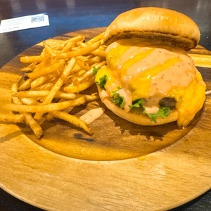 Machi Katsuragiの写メ日記｜エレガント 川崎高級店ソープ