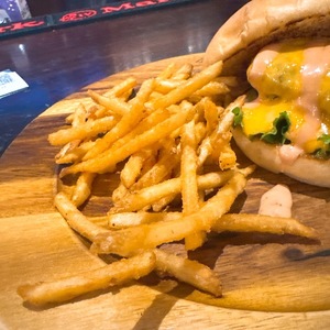 Machi Katsuragiの写メ日記｜エレガント 川崎高級店ソープ