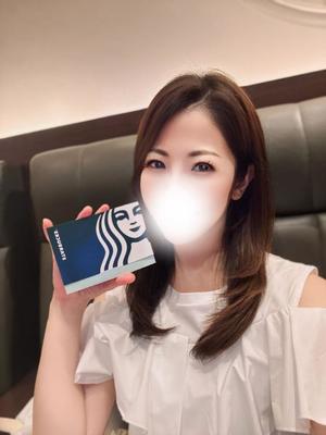 Machi Katsuragiの写メ日記｜エレガント 川崎高級店ソープ