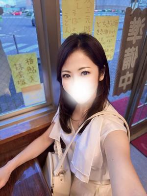 Machi Katsuragiの写メ日記｜エレガント 川崎高級店ソープ