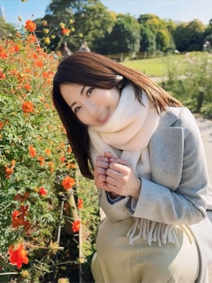 Machi Katsuragiの写メ日記|エレガント 川崎高級店ソープ