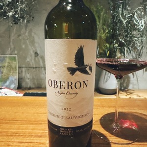 Machi Katsuragiの写メ日記|エレガント 川崎高級店ソープ