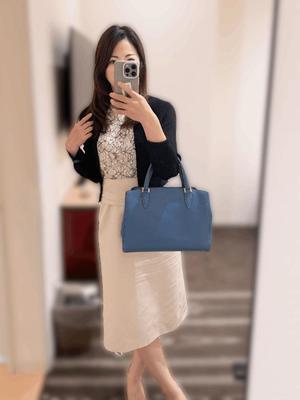 Machi Katsuragiの写メ日記|エレガント 川崎高級店ソープ