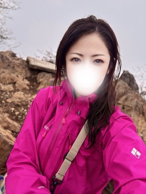 Machi Katsuragiの写メ日記|エレガント 川崎高級店ソープ