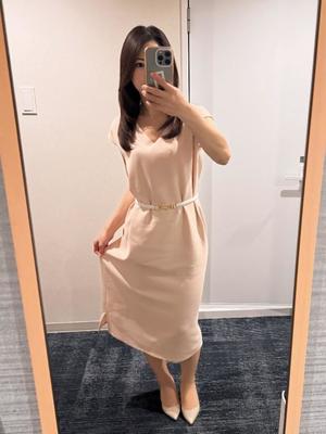 Machi Katsuragiの写メ日記|エレガント 川崎高級店ソープ