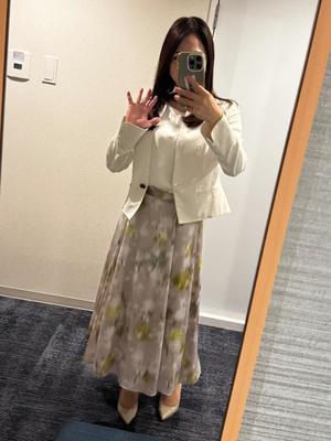 Machi Katsuragiの写メ日記｜エレガント 川崎堀之内高級店ソープ